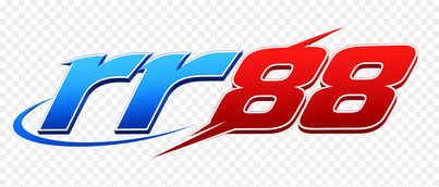 rr88